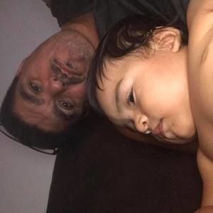 Meet your Posher, Joey